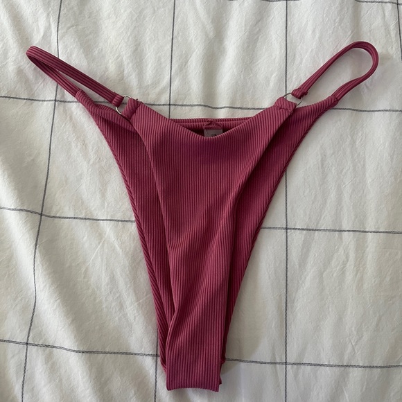 Zaful Bikini Set - Picture 6 of 7